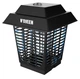Ловушка для комаров N`oveen IKN-22 IPX4 (до 130 кв. м) - изображение 1