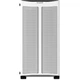 Корпус Be Quiet! Pure Base 500DX White (BGW38) - зображення 2