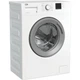 Стиральная машина Beko YWFRS5511BSW - изображение 2