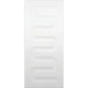 Стиральная машина Beko YWFRS5511BSW - изображение 3
