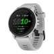 Смарт-часы Garmin Forerunner 745, Whitestone (010-02445-13) - зображення 1
