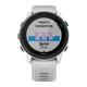 Смарт-часы Garmin Forerunner 745, Whitestone (010-02445-13) - зображення 2