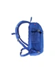 Рюкзак Hi-Tec Felix II 25L Синий (FT.020.11-25-BLUE) - изображение 3