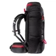 Рюкзак Hi-Tec Stone 75L Чорний - изображение 2