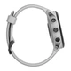 Смарт-часы Garmin Forerunner 745, Whitestone (010-02445-13) - зображення 4