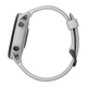 Смарт-часы Garmin Forerunner 745, Whitestone (010-02445-13) - зображення 5