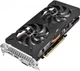 Palit PCI-Ex GeForce GTX 1660 Super GamingPro 6GB GDDR6 (NE6166SS18J9-1160A-1) - зображення 2