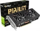 Palit PCI-Ex GeForce GTX 1660 Super GamingPro 6GB GDDR6 (NE6166SS18J9-1160A-1) - зображення 7