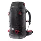 Рюкзак Hi-Tec Stone 75L Чорний - изображение 1