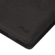 Чехол для планшета D-Lex 10'' 29*20.2*2.2 LXTC-2010-BK (4121) - изображение 10