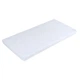 Матрас 60x140 см детский ортопедический Kids 6 - изображение 4