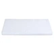 Матрас 60x140 см детский ортопедический Kids 6 - изображение 5