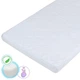 Матрас 60x140 см детский ортопедический Kids 6 - изображение 2