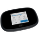 4G/3G WiFi роутер Novatel MIFI 8000L (все операторы) PowerBank 4400 мАч - изображение 1