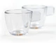 Чашки Handpresso Outdoor Cups*2 - изображение 1