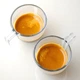 Чашки Handpresso Outdoor Cups*2 - изображение 2