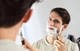 Бритовий верстат Wilkinson Sword Henry Nock Razor 01646 - зображення 4