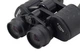 Бiнокль Bresser Hunter 8-24x50 Zoom - зображення 6