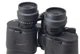 Бiнокль Bresser Hunter 8-24x50 Zoom - зображення 7