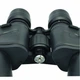 Бинокль Bresser Hunter 20x50 - изображение 7
