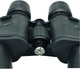Бiнокль Bresser Hunter 8-24x50 Zoom - зображення 9