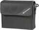 Бiнокль Bresser Hunter 8-24x50 Zoom - зображення 12