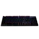 Игровая Клавиатура Hator Starfall Outemu Red switch - изображение 2