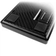 Игровая Клавиатура Hator Rockfall Outemu Red switch - изображение 4