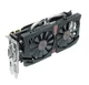 Видеокарты Asus GeForce GTX 950 2GB Б/У (GTX 950 2 GB) - изображение 2