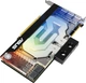 Видеокарта Asus PCI-Ex GeForce RTX 3090 EK WB 24GB GDDR6X (384bit) (1695/19500) (HDMI, 3 x DisplayPort) (RTX3090-24G-EK) - изображение 3