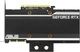 Видеокарта Asus PCI-Ex GeForce RTX 3090 EK WB 24GB GDDR6X (384bit) (1695/19500) (HDMI, 3 x DisplayPort) (RTX3090-24G-EK) - изображение 5