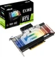 Видеокарта Asus PCI-Ex GeForce RTX 3090 EK WB 24GB GDDR6X (384bit) (1695/19500) (HDMI, 3 x DisplayPort) (RTX3090-24G-EK) - изображение 9