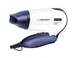 Фен для волос 1200 Вт EBH001B - изображение 2