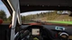 Assetto Corsa Competizione (русские субтитры) PS4 - изображение 3