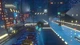 Cloudpunk (русские субтитры) PS4 - изображение 2