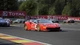 Assetto Corsa Competizione (русские субтитры) PS4 - изображение 6