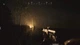 Hunt : Showdown (русские субтитры) PS4 - изображение 2