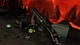 DOOM 3 VR (английская версия) PS4 - изображение 2
