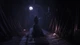 Maid of Sker (русские субтитры) PS4 - изображение 2