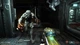 DOOM 3 VR (английская версия) PS4 - изображение 3