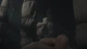 Maid of Sker (русские субтитры) PS4 - изображение 3
