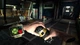 DOOM 3 VR (английская версия) PS4 - изображение 4