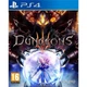 Dungeons 3 (англійська версія) PS4 - зображення 1
