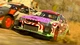 Dirt 5 (англійська версія) PS4 - зображення 2