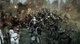 Ancestors Legacy (русские субтитры) PS4 - изображение 4