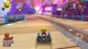 Nickelodeon Kart Racers 2 Grand Prix (английская версия) PS4 - изображение 2