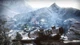 Sniper Ghost Warrior Contracts (русские субтитры) PS4 - изображение 3