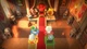 Overcooked All You Can Eat (английская версия) PS4 - изображение 2
