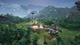 Aven Colony (русские субтитры) PS4 - изображение 3