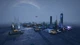 Aven Colony (русские субтитры) PS4 - изображение 6